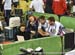 2016 Track World Championships, London UK
