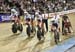 2016 Track World Championships, London UK