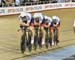 2016 Track World Championships, London UK