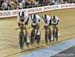 2016 Track World Championships, London UK