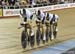 2016 Track World Championships, London UK
