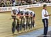 2016 Track World Championships, London UK