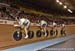 2016 Track World Championships, London UK