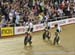 2016 Track World Championships, London UK