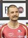 2016 Track World Championships, London UK