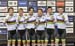 2016 Track World Championships, London UK