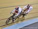 2016 Track World Championships, London UK