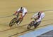 016 Track World Championships, London UK