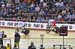 2016 Track World Championships, London UK