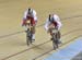 2016 Track World Championships, London UK