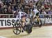 2016 Track World Championships, London UK