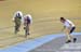 2016 Track World Championships, London UK