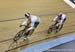 2016 Track World Championships, London UK