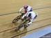 2016 Track World Championships, London UK