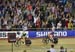 2016 Track World Championships, London UK