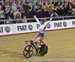 2016 Track World Championships, London UK