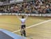 2016 Track World Championships, London UK