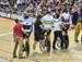 2016 Track World Championships, London UK