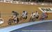 2016 Track World Championships, London UK