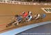 2016 Track World Championships, London UK