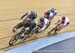 2016 Track World Championships, London UK