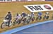2016 Track World Championships, London UK