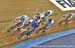 2016 Track World Championships, London UK