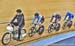 2016 Track World Championships, London UK