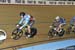 2016 Track World Championships, London UK