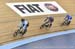 2016 Track World Championships, London UK