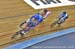 2016 Track World Championships, London UK