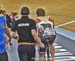 2016 Track World Championships, London UK