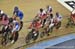2016 Track World Championships, London UK