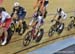 2016 Track World Championships, London UK