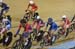 2016 Track World Championships, London UK