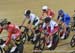 2016 Track World Championships, London UK