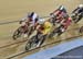 2016 Track World Championships, London UK