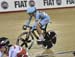 2016 Track World Championships, London UK