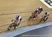 2016 Track World Championships, London UK