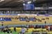 2016 Track World Championships, London UK
