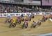 2016 Track World Championships, London UK