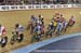 2016 Track World Championships, London UK