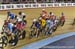 2016 Track World Championships, London UK