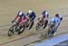 2016 Track World Championships, London UK