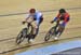 2016 Track World Championships, London UK