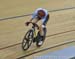 2016 Track World Championships, London UK