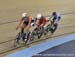 2016 Track World Championships, London UK