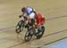 2016 Track World Championships, London UK
