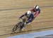 2016 Track World Championships, London UK