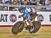 2016 Track World Championships, London UK